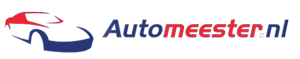 Automeester.nl | Autoruiten tinten | Mobile carwash | Auto spuiten